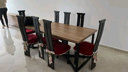 Cuisine2