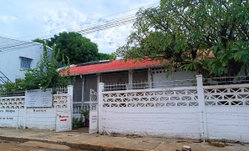 Façade