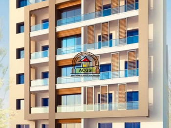 Vente c&amp;oelig ur Monastir des appartements haut standing Tunisie