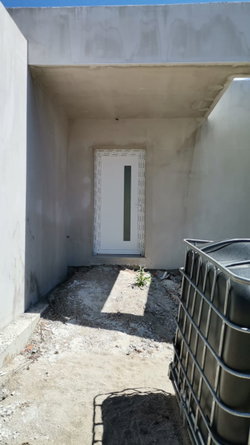 Entrée