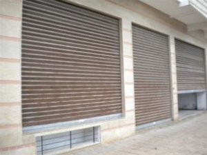 fonds commerce Saroute local commercial rabat Maroc