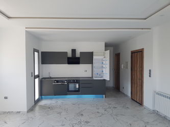 Vente Appartement neuf hammamet Tunisie