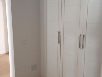 Location Appartement S+2 Résidence émeraudes Nabeul&amp;lrm Tunisie
