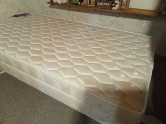 lit bultex