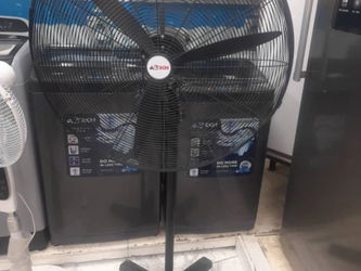 Annonce DES VENTILATEURS QUALITE VENTE Dakar Sénégal