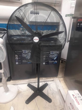 Annonce DES VENTILATEURS QUALITE VENTE Dakar Sénégal