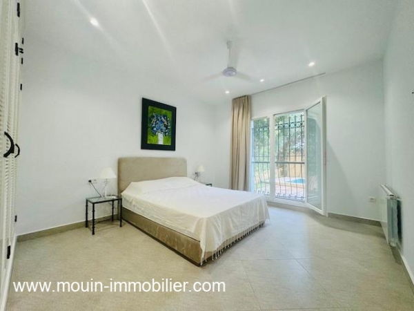 CHAMBRE 2