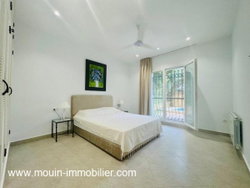 CHAMBRE 2