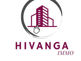 Hivanga Immo