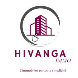 Hivanga Immo