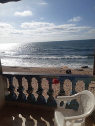 Balcon 