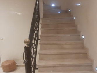 vente maison r+1 Casablanca Maroc
