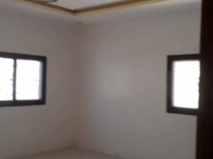 Location studio F2 non meublé Saly Saly Portudal Sénégal