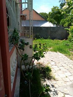 Exterieur(cours)