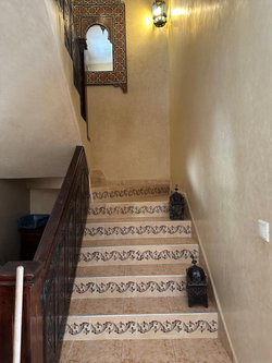 ESCALLIER