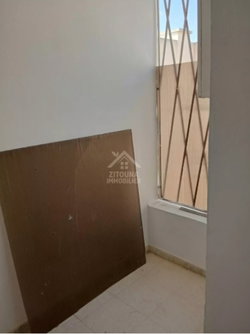 S+ 2 à La Soukra