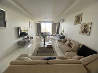 salon 1
