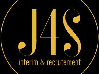 Annonce Ingénieur brevets H/F CDI Dijon 21 Côte d&#039;Or
