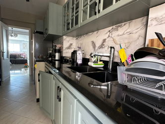 Annonce Vente Bel Appartement Tanger Maroc