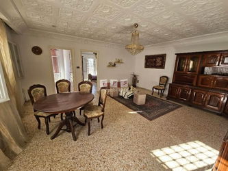 Location appartement margueriteréf Hammamet Tunisie