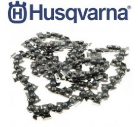chaine tronconneuse Husqvarna 44 Val-d&#039;Ajol Vosges