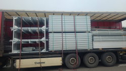 arrivage
