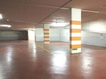 Location Parking Bruxelles Avenue Louise 120 Belgique