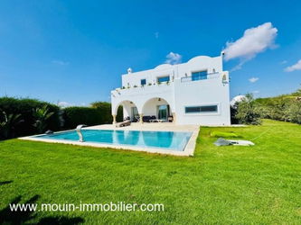 PISCINE ET JARDIN