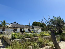 Façade