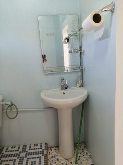 salle d eau