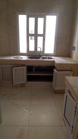 appartement à louer à Mbour Sénégal