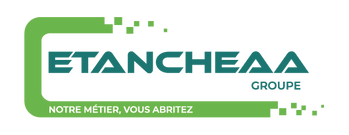 Entreprise d' étanchéité