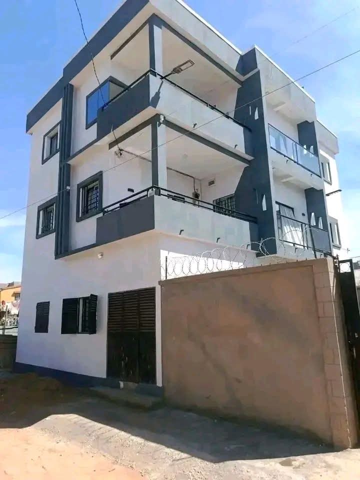 À vendre