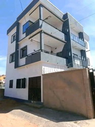 À vendre