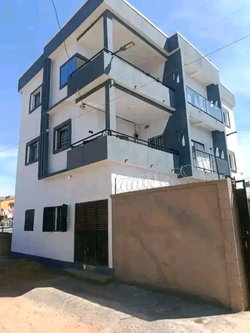 À vendre