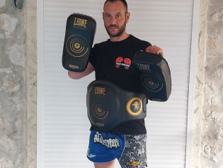 boxe