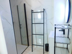 salle de bain 2