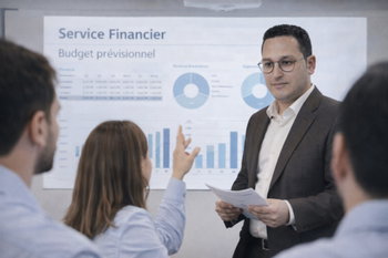 ChatGPT-Image-5-mars-2026-17_32_23-1024x683