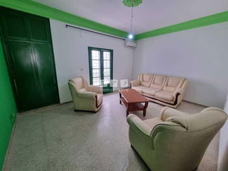Location appartement vertréf Hammamet Tunisie
