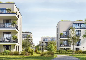 Vente apartment Guarda Espagne Guarda