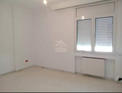 S+ 2 à La Soukra