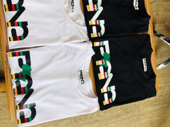 TEE-SHIRT