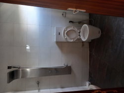 Salle bain