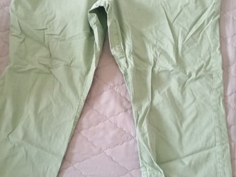 Annonce Pantalon long Genève Suisse