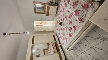 Annonce Location saisonnière Djerba Tunisie