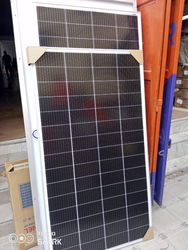 VOS PANNEAUX SOLAIRES ALLEMANDS DISPONIBLES GROS DETAIL BON PRIX Dakar
