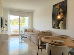 salon/séjour