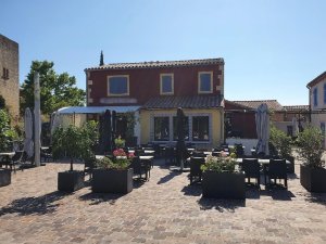 Fonds commerce fond commerce restaurant 5 Salon-de-Provence Bouches du Rhône
