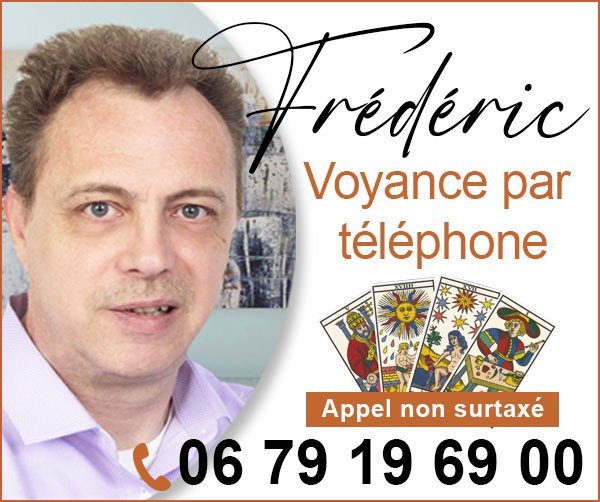 Voyance par Téléphone Beauvais Oise