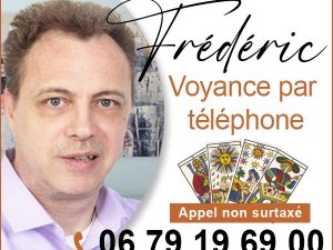 Annonce voyance par téléphone Beauvais Oise